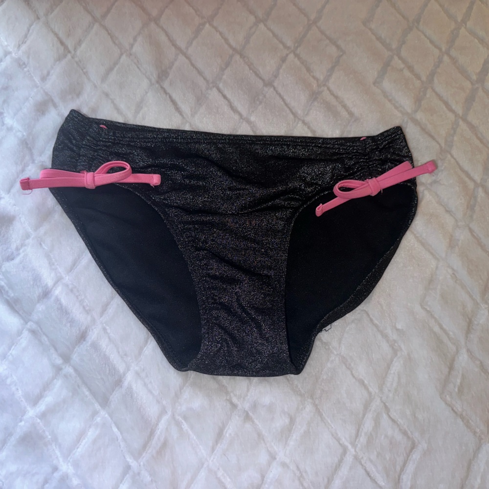 🖤💓NEW SWIM BOTTOMS
